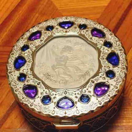 小原詩織ソフィア