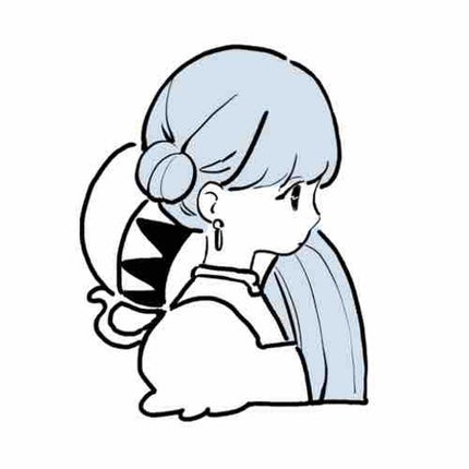 🌌みゃこ🌙*.。