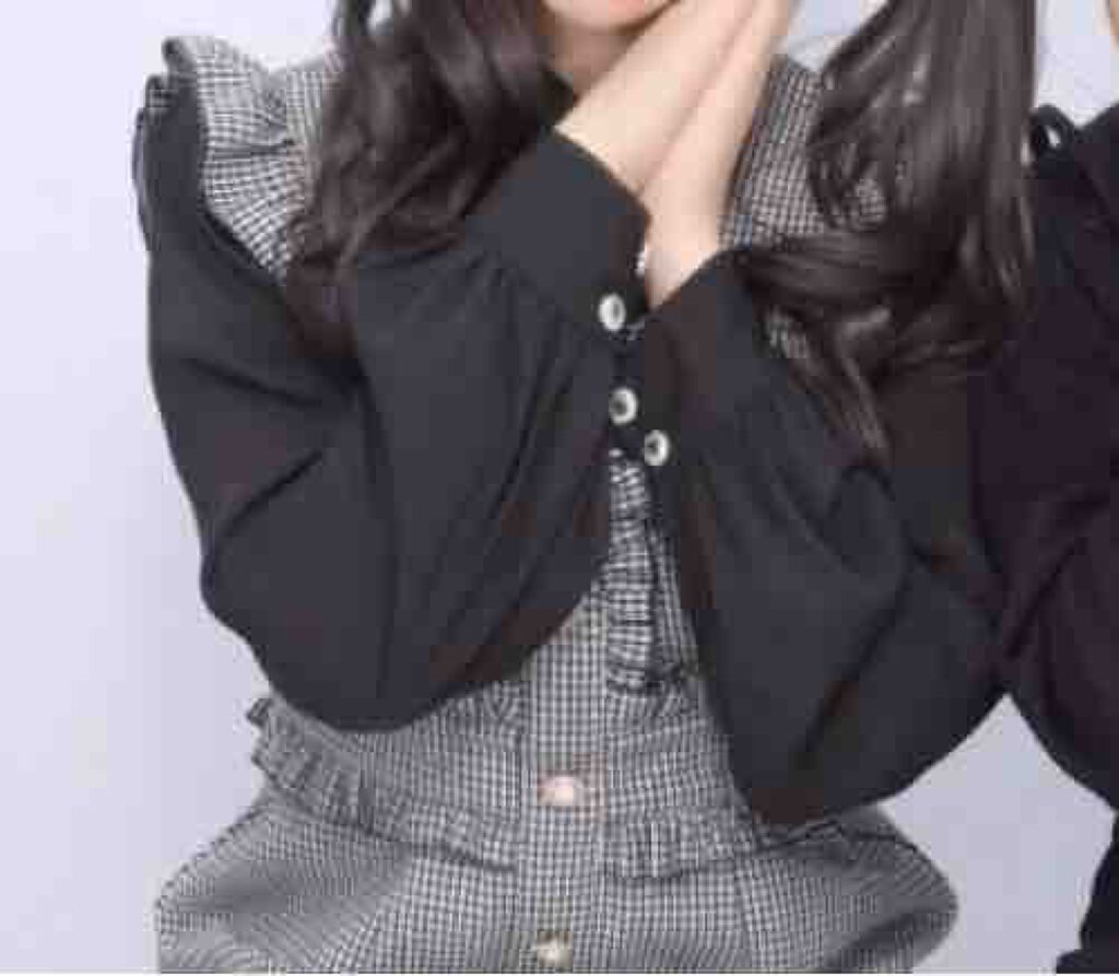 𝐒𝐚𝐤𝐢𝐋𝐚𝐥𝐚 ໒꒱