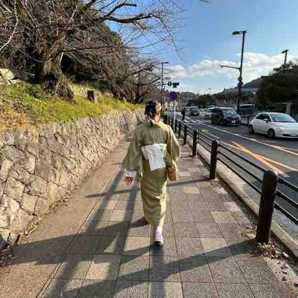 𝙝𝙤𝙣𝙤𝙠𝙖