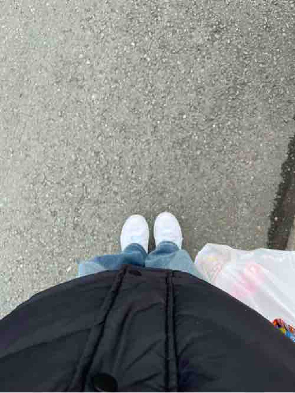 二重になりたい一重