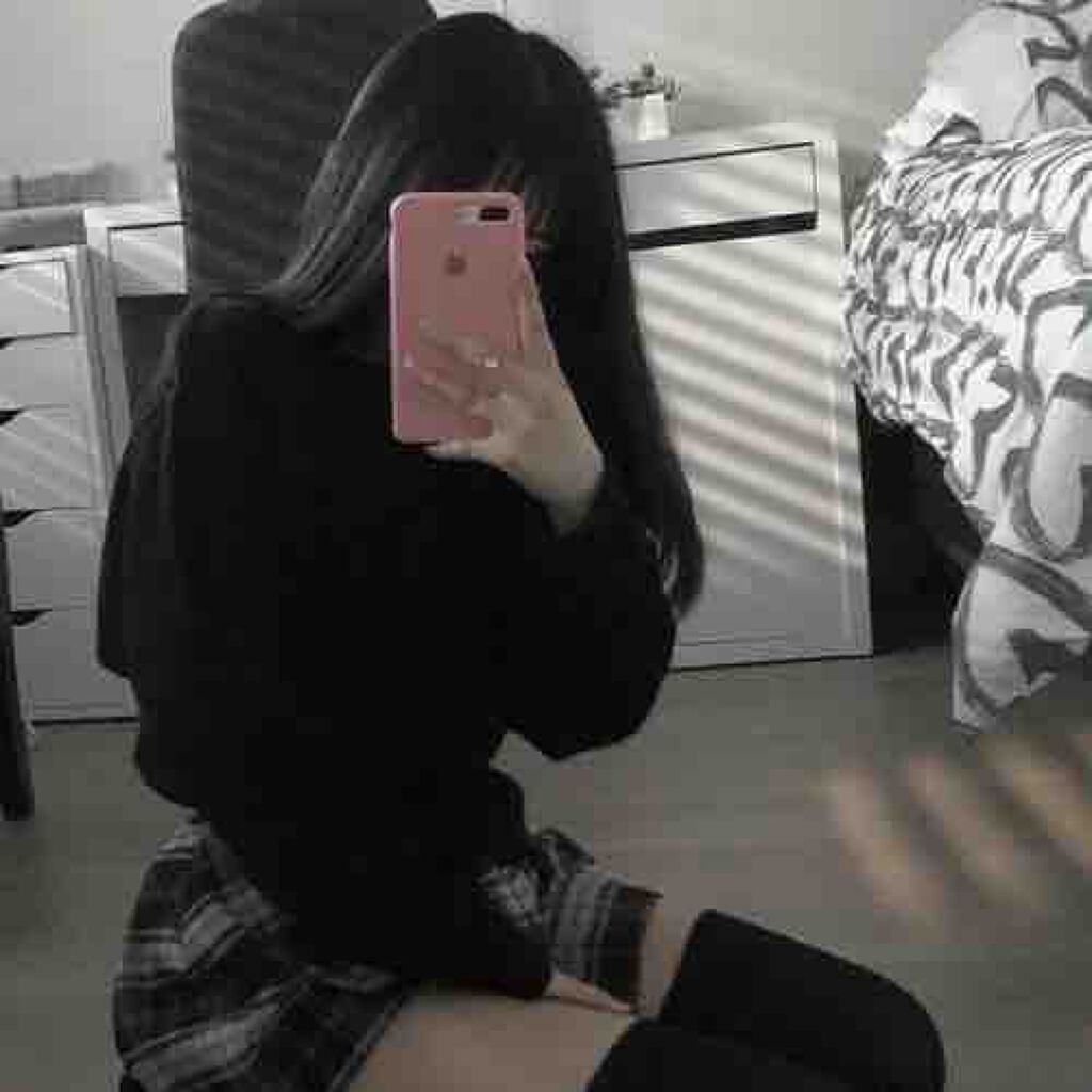 𝒮𝒶𝓀𝓊𝓇𝒶