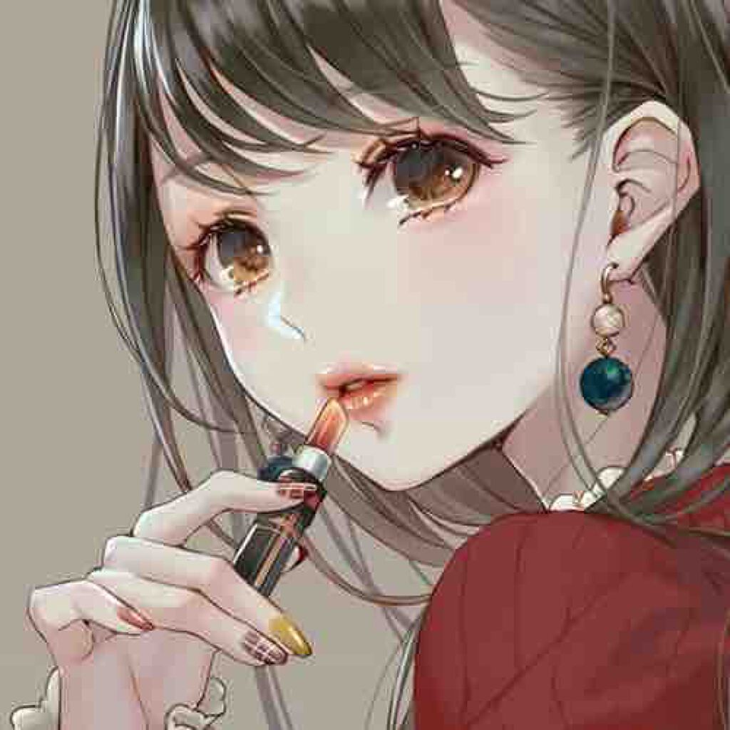 𝐲𝐮𝐚🧸‪💭