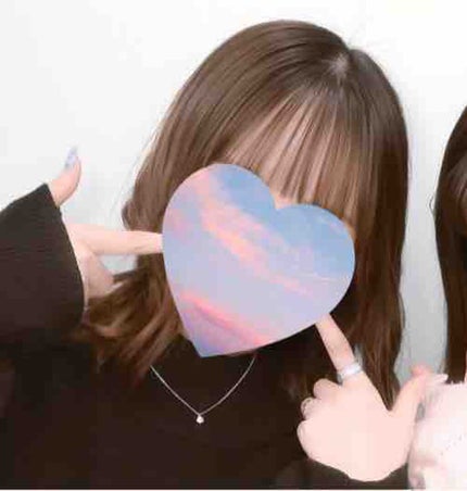 じゃんぬ
