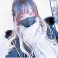 おと