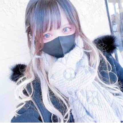 おと