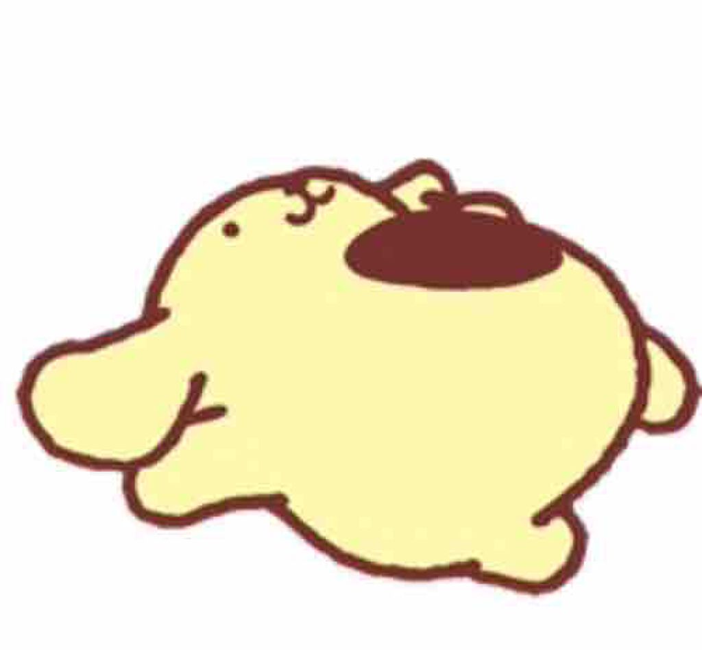 おっちゃん(自称ブルベ)