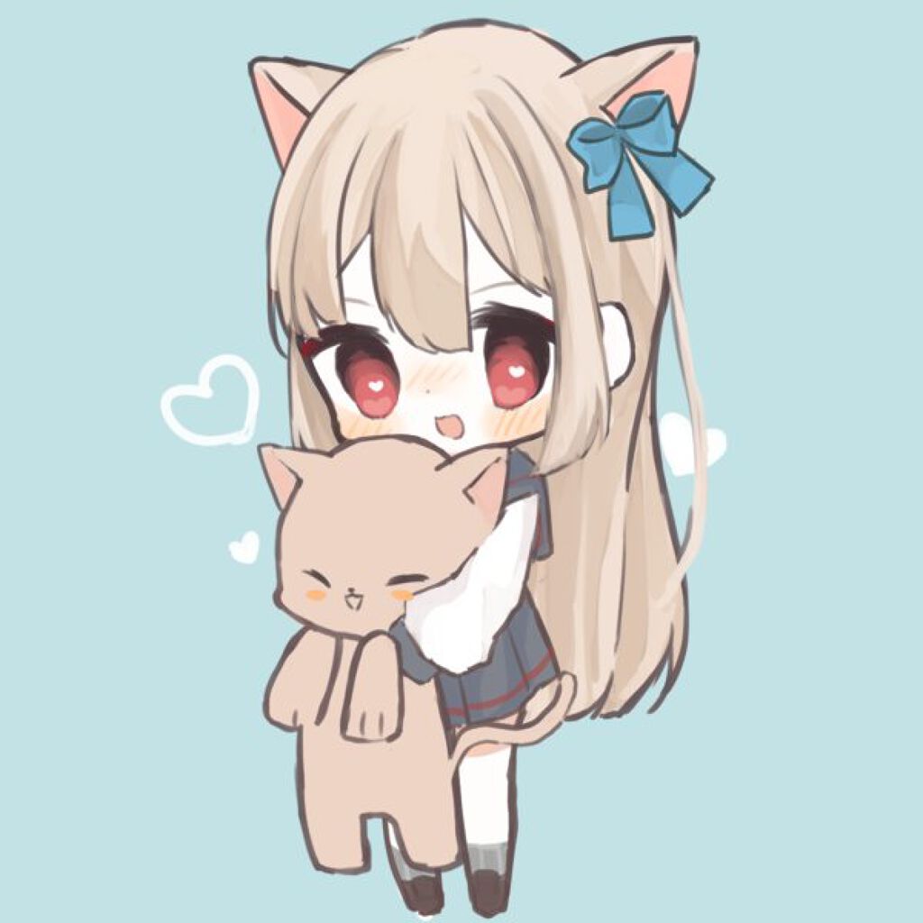 プチプラで垢抜けたい貧乏学生🍫