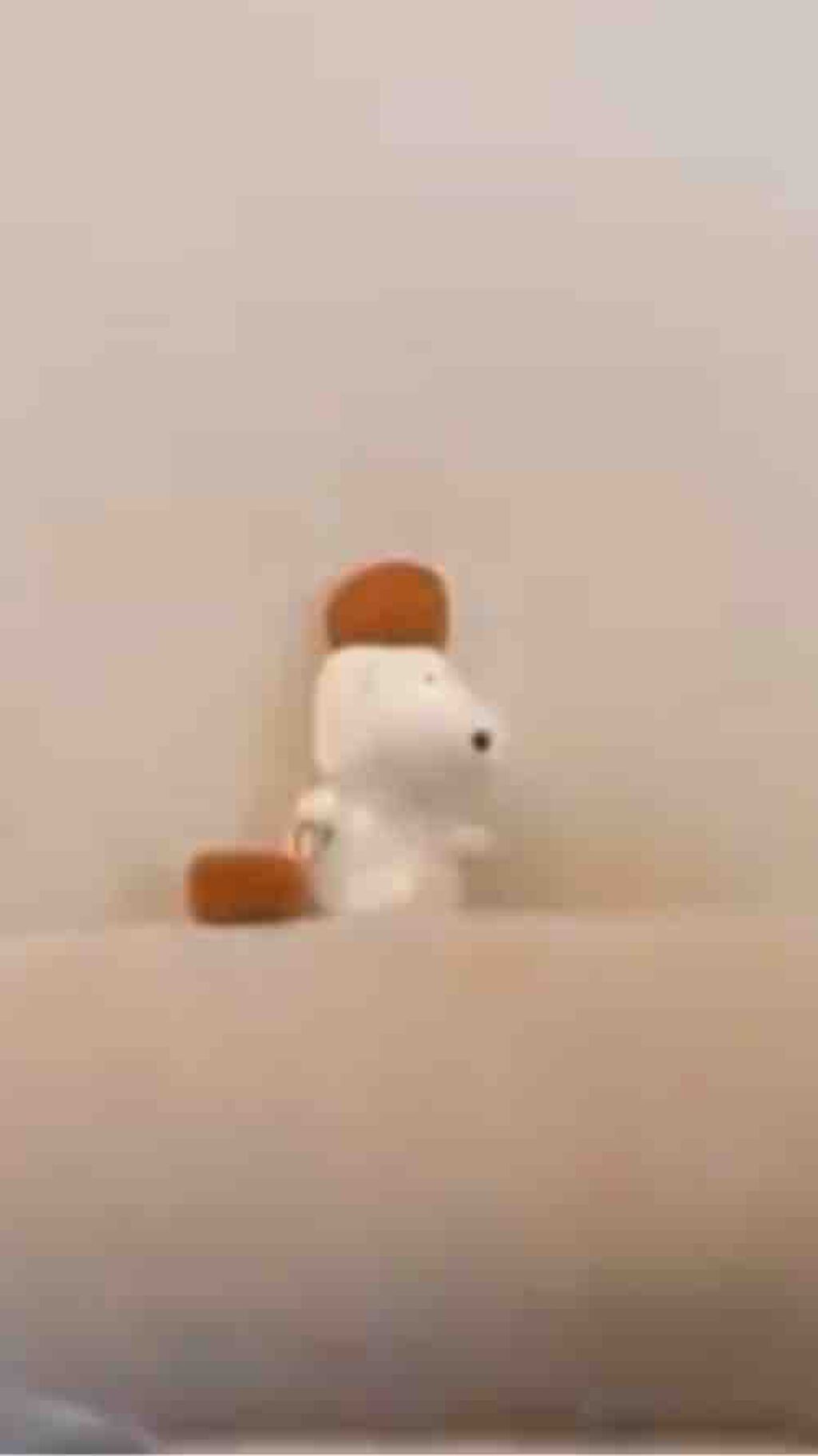 𝙠𝙖𝙣𝙣𝙖.