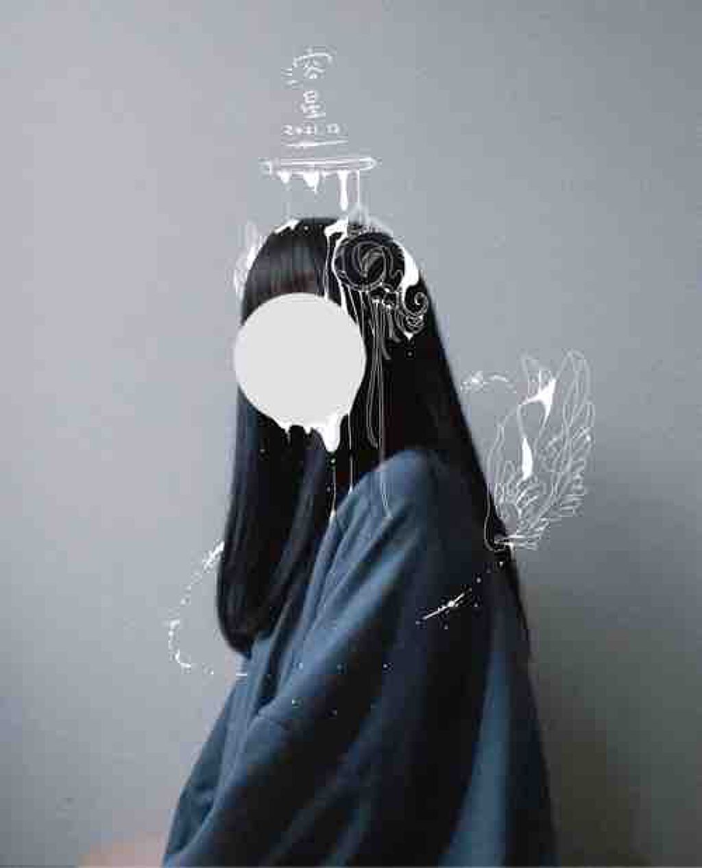 ゆうず✌🏻 ̖́-