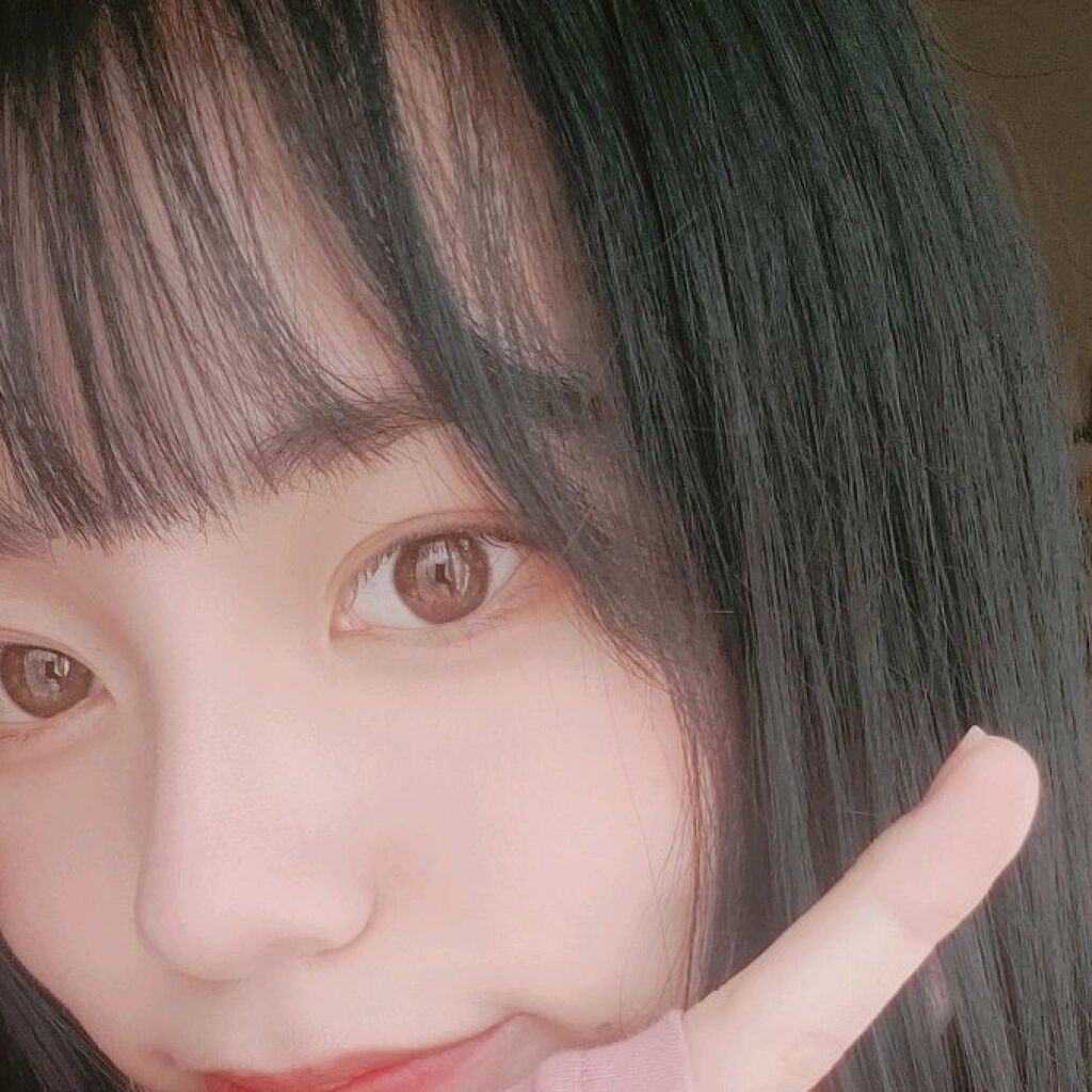 나는 나☺︎🐆