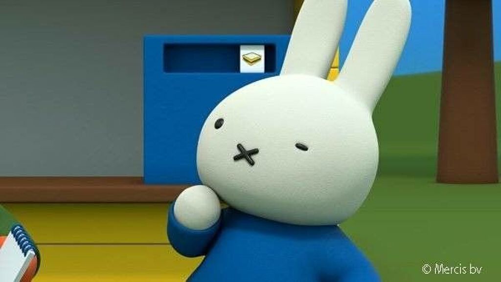 𝗵𝗶𝗺𝗲𝗻𝗼