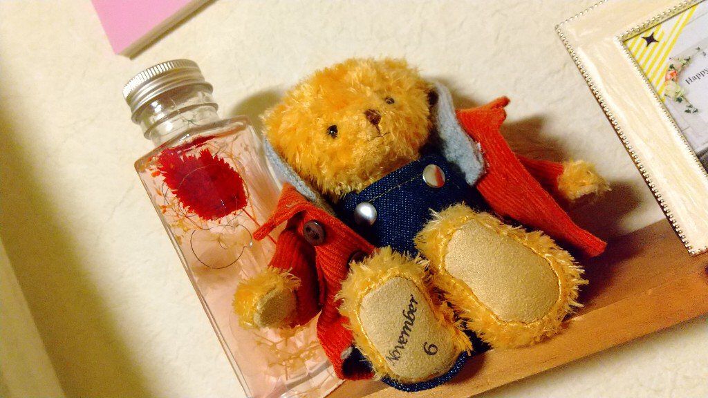 yui＠フォロバ100⸜🌷︎⸝‍