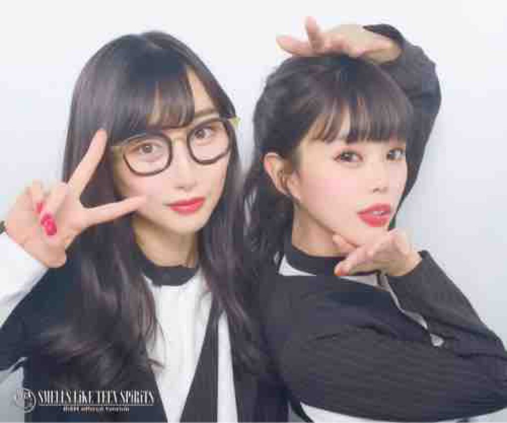 にゃんにゃんず