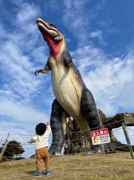 ヒデミ