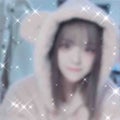 lゆず
