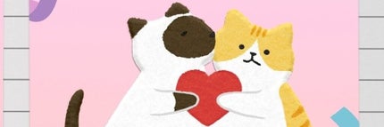 ねこさん꒰ 週1投稿 ꒱