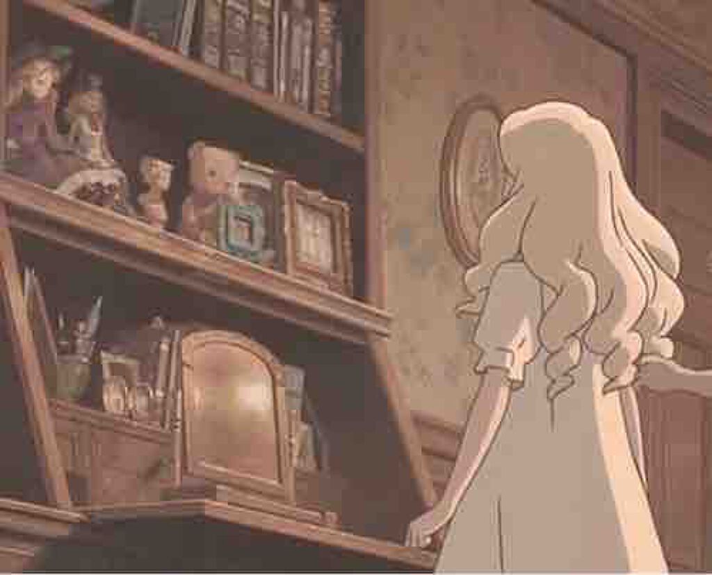 ちよこれいと🐰