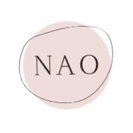 フォロバ100%!NAO