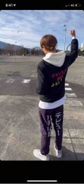 もち(՞ . .՞)"