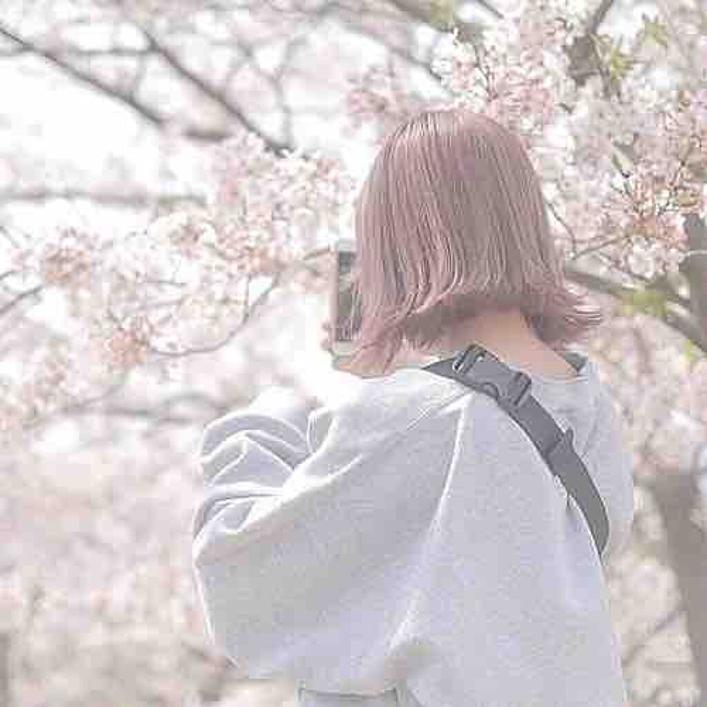 キラキラJKのはず(*ﾟ∀ﾟ*)