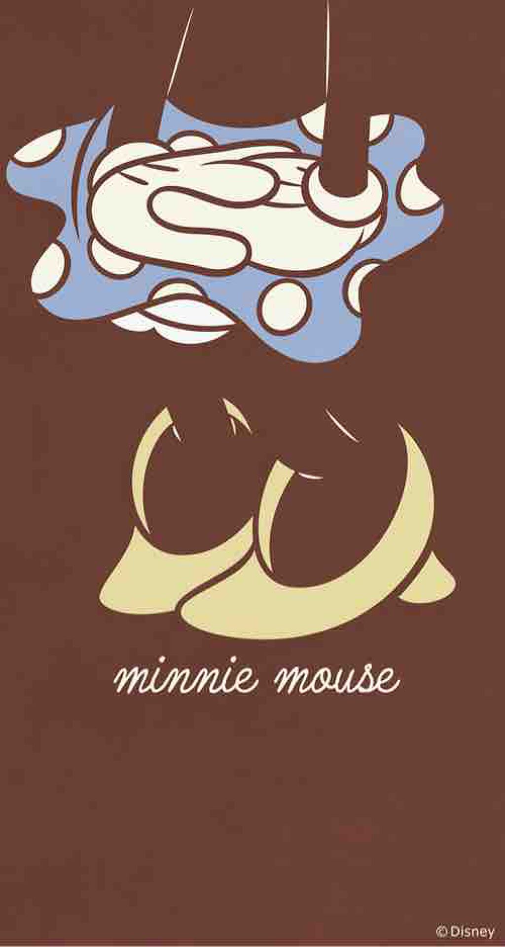 フォロバ100 chiiiii