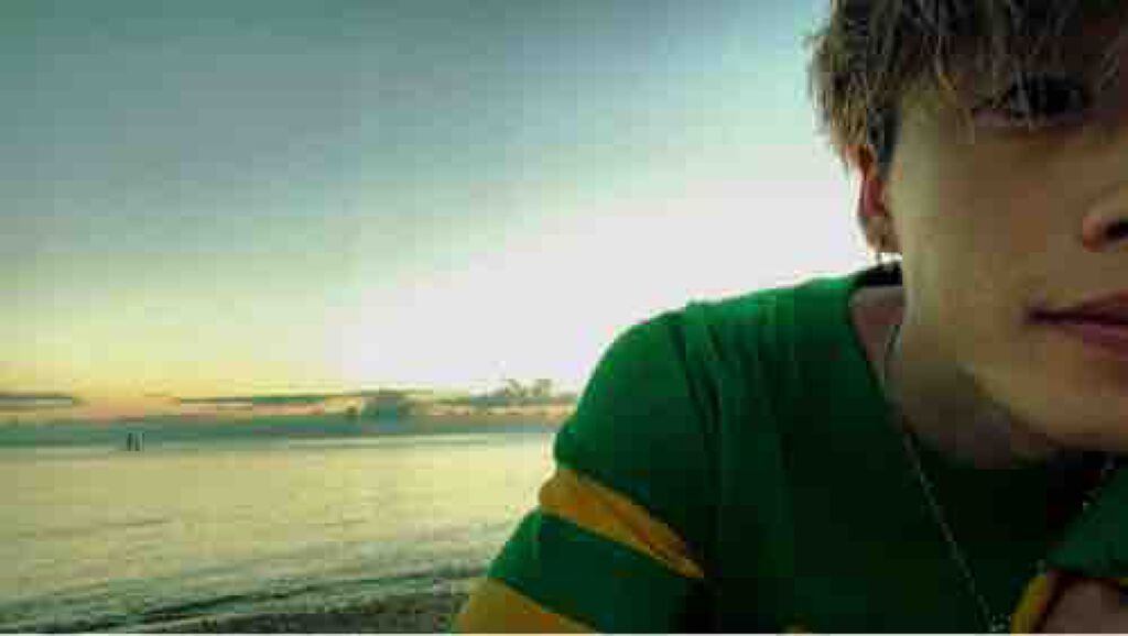 マルフォイ佐藤