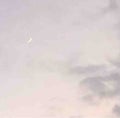 ars