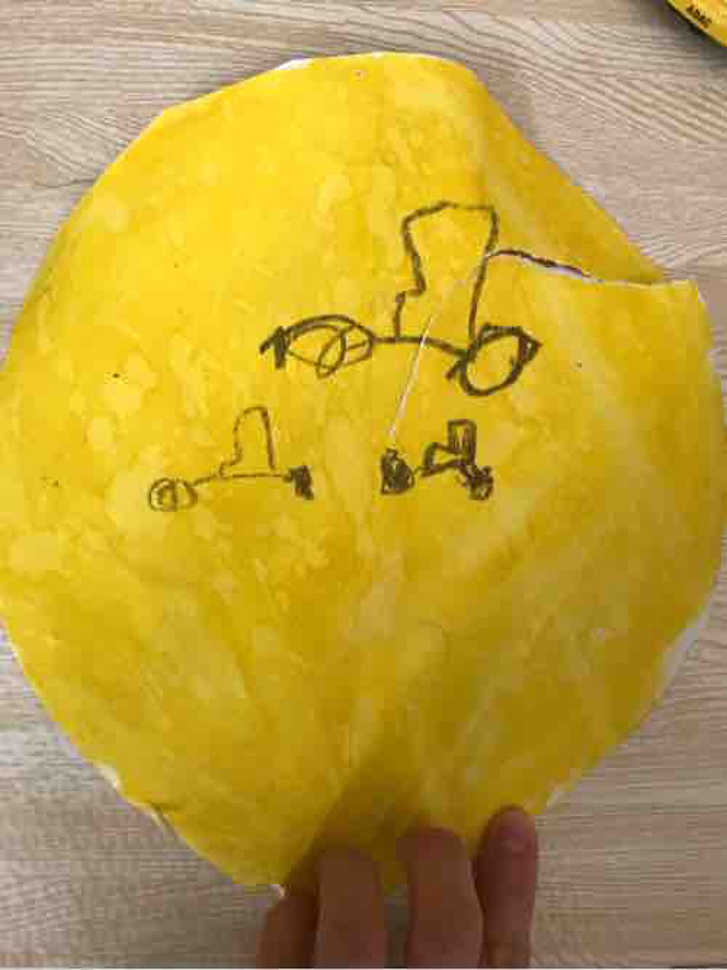 さわーまんごー