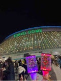みずき