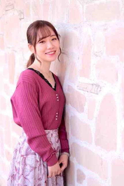 ãœããªð ððž ãåå€å±ïœ¥ããŒãœãã«ã«ã©ãŒïœ¥é¡ã¿ã€ã蚺æÂ®ã