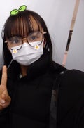 せりか