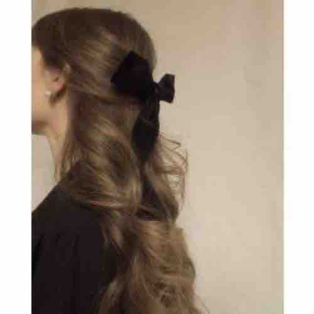 かわいくなりたい。