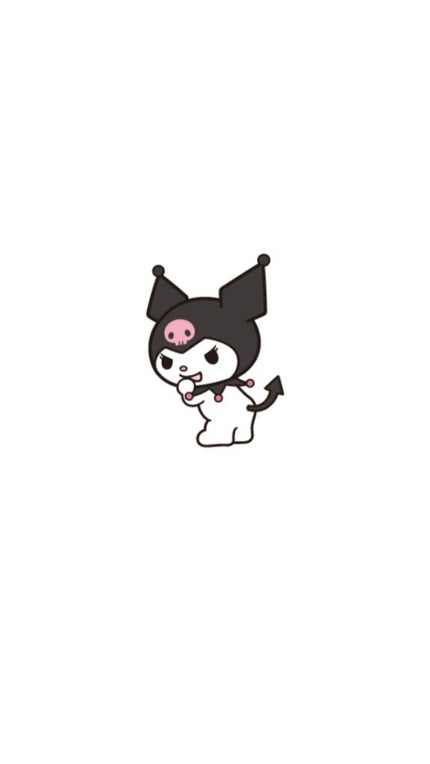 くろみ