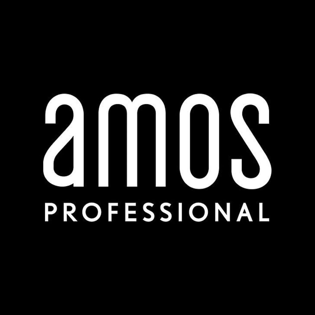 【公式】amos professional