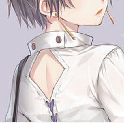 まな@フォロバします(`・ω・´)ゞ