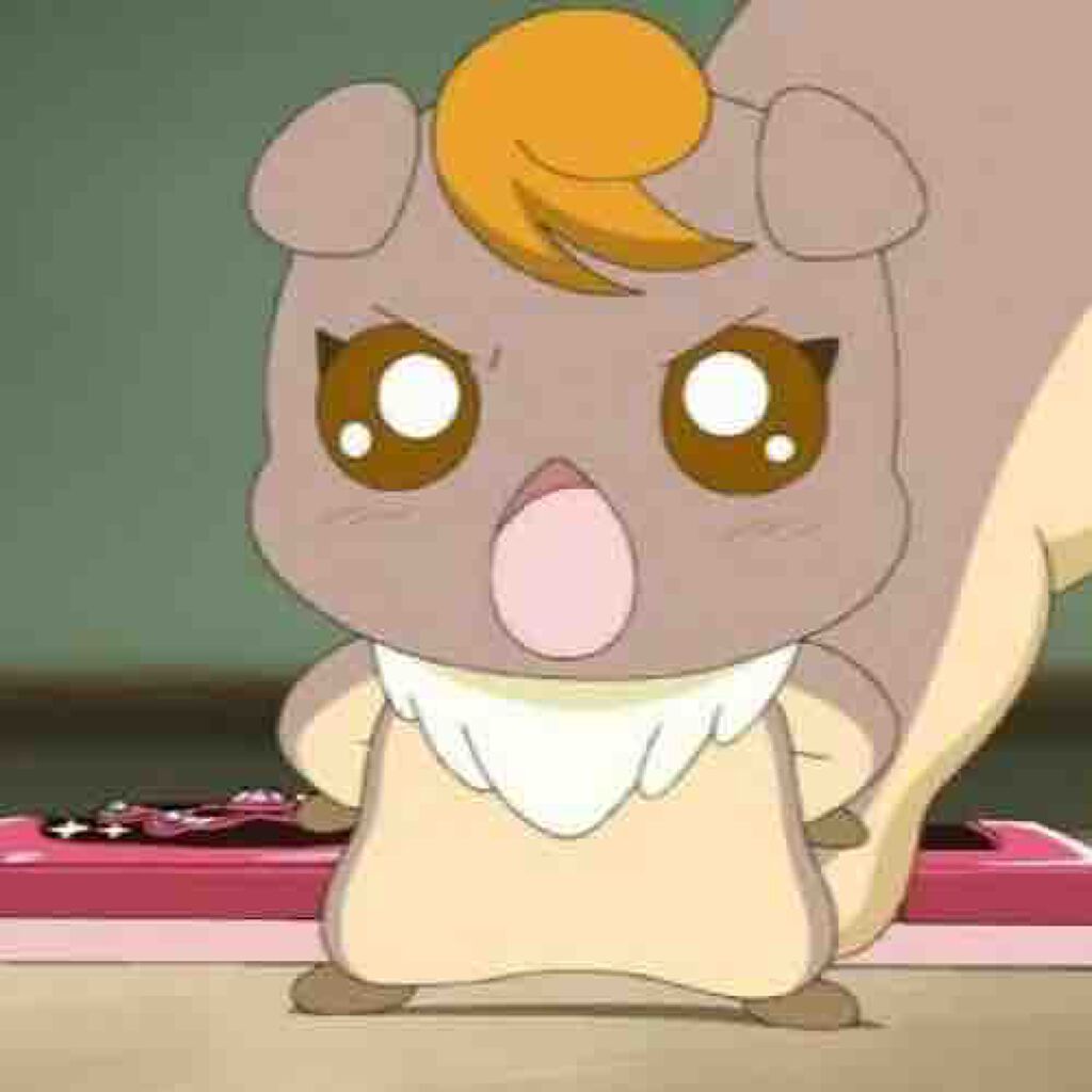 まふゆ(フォロバ100)