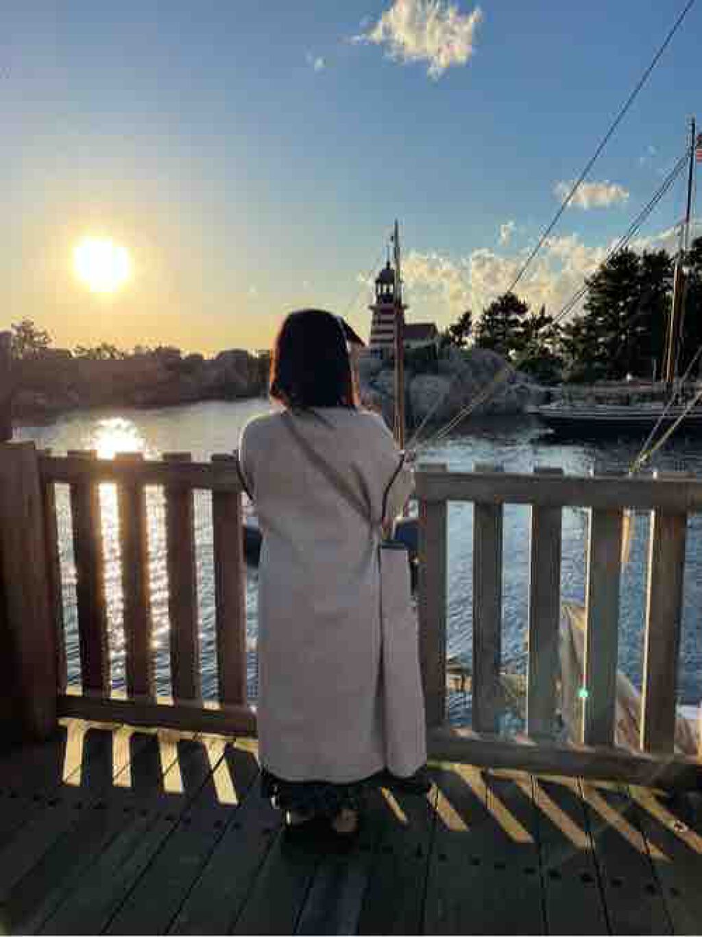 もあ〜🌼@フォロバ100