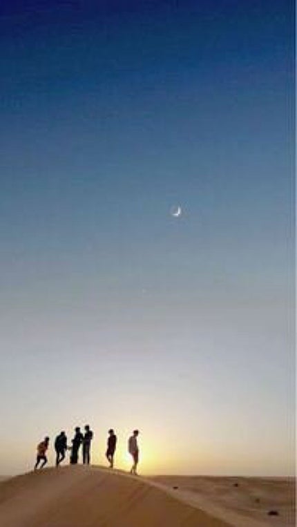 時雨⋆̩☂︎*̣̩