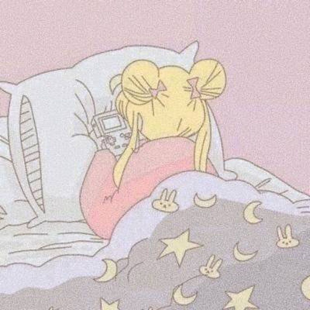 ほたる子ちゃん