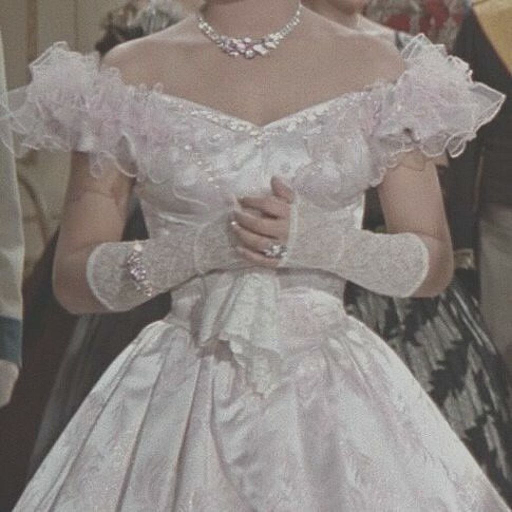 ちー。フォロバ100