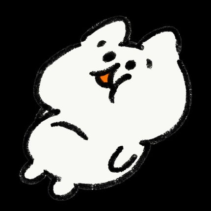 ちゅうれん