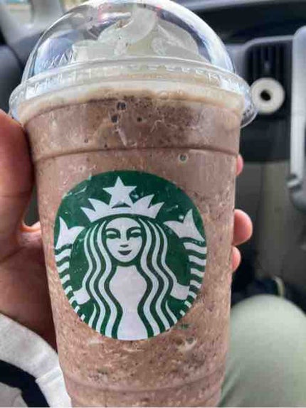 りん フォバ率高め!/