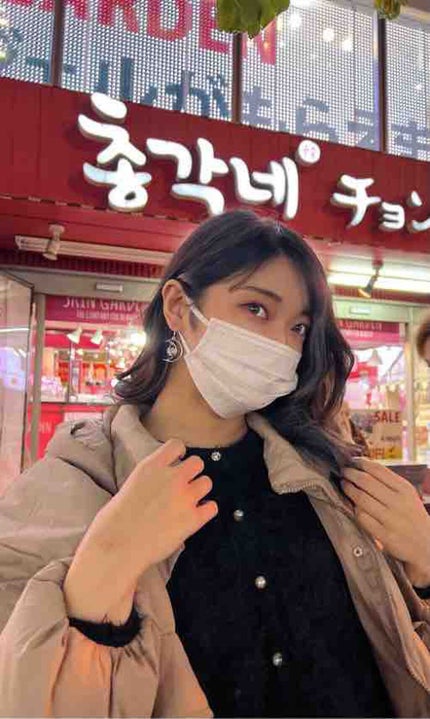 ë€íðããã§ã³