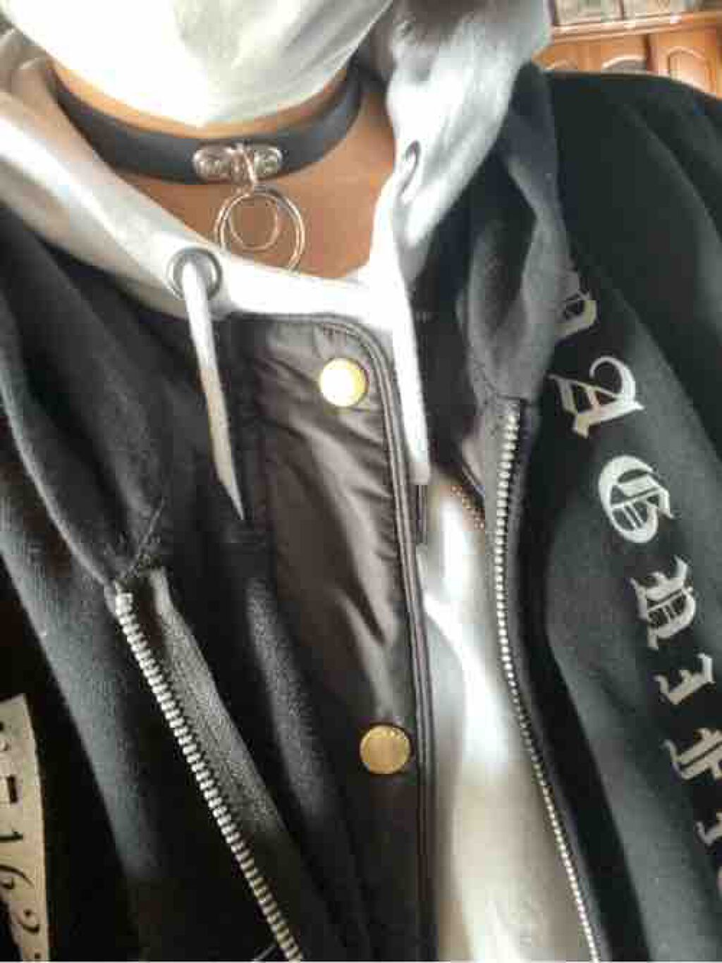 未來＠多忙の為低浮上