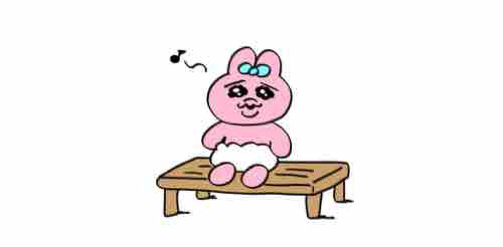 抹茶ホワイトちょこ