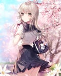 もちたん