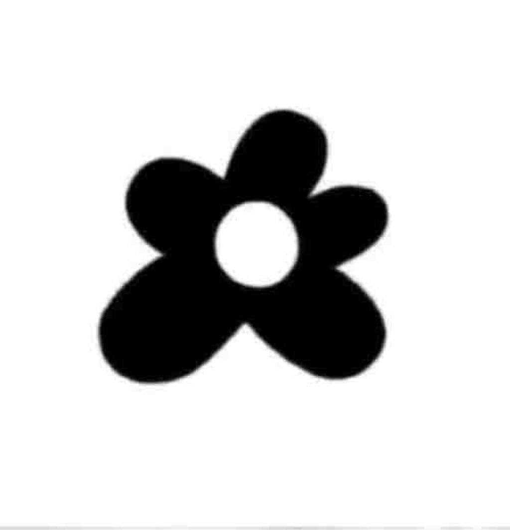 デパコスが欲しい女子