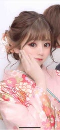 めめ太郎