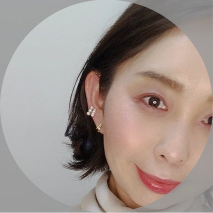 𝙃𝙖𝙣𝙖 フォロバ